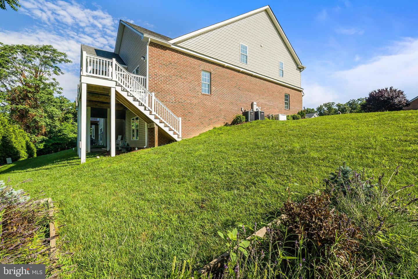 229 FOREST RIDGE RD, STAUNTON, Virginia 24401, 4 Bedrooms Bedrooms, ,2 BathroomsBathrooms,Residential,For sale,229 FOREST RIDGE RD,VASC2000698 MLS # VASC2000698