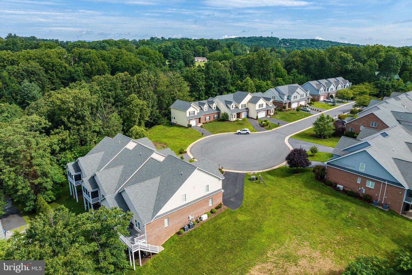 229 FOREST RIDGE RD, STAUNTON, Virginia 24401, 4 Bedrooms Bedrooms, ,2 BathroomsBathrooms,Residential,For sale,229 FOREST RIDGE RD,VASC2000698 MLS # VASC2000698