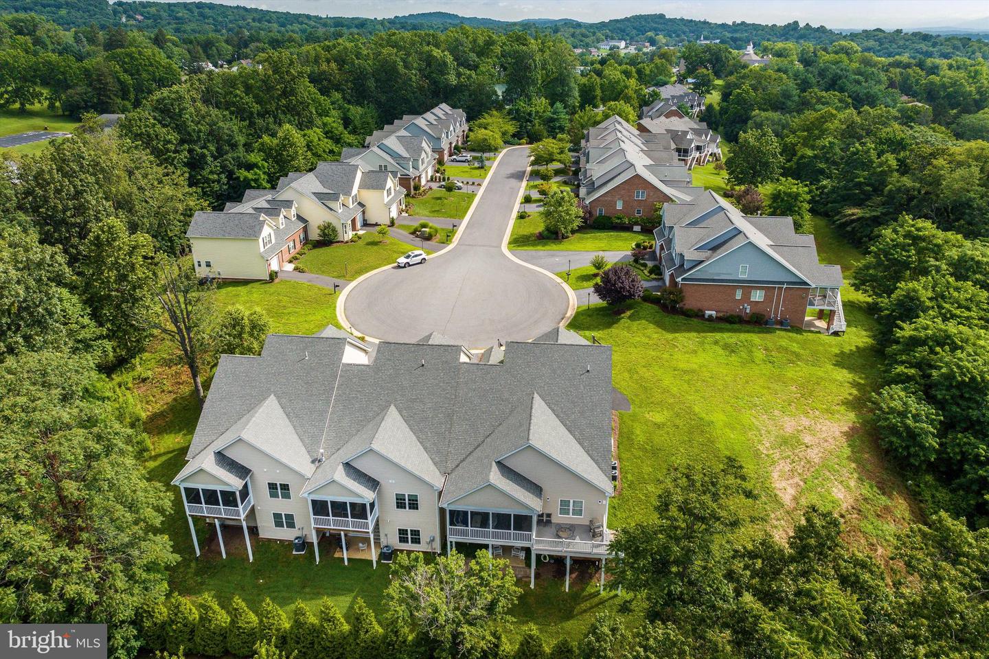 229 FOREST RIDGE RD, STAUNTON, Virginia 24401, 4 Bedrooms Bedrooms, ,2 BathroomsBathrooms,Residential,For sale,229 FOREST RIDGE RD,VASC2000698 MLS # VASC2000698