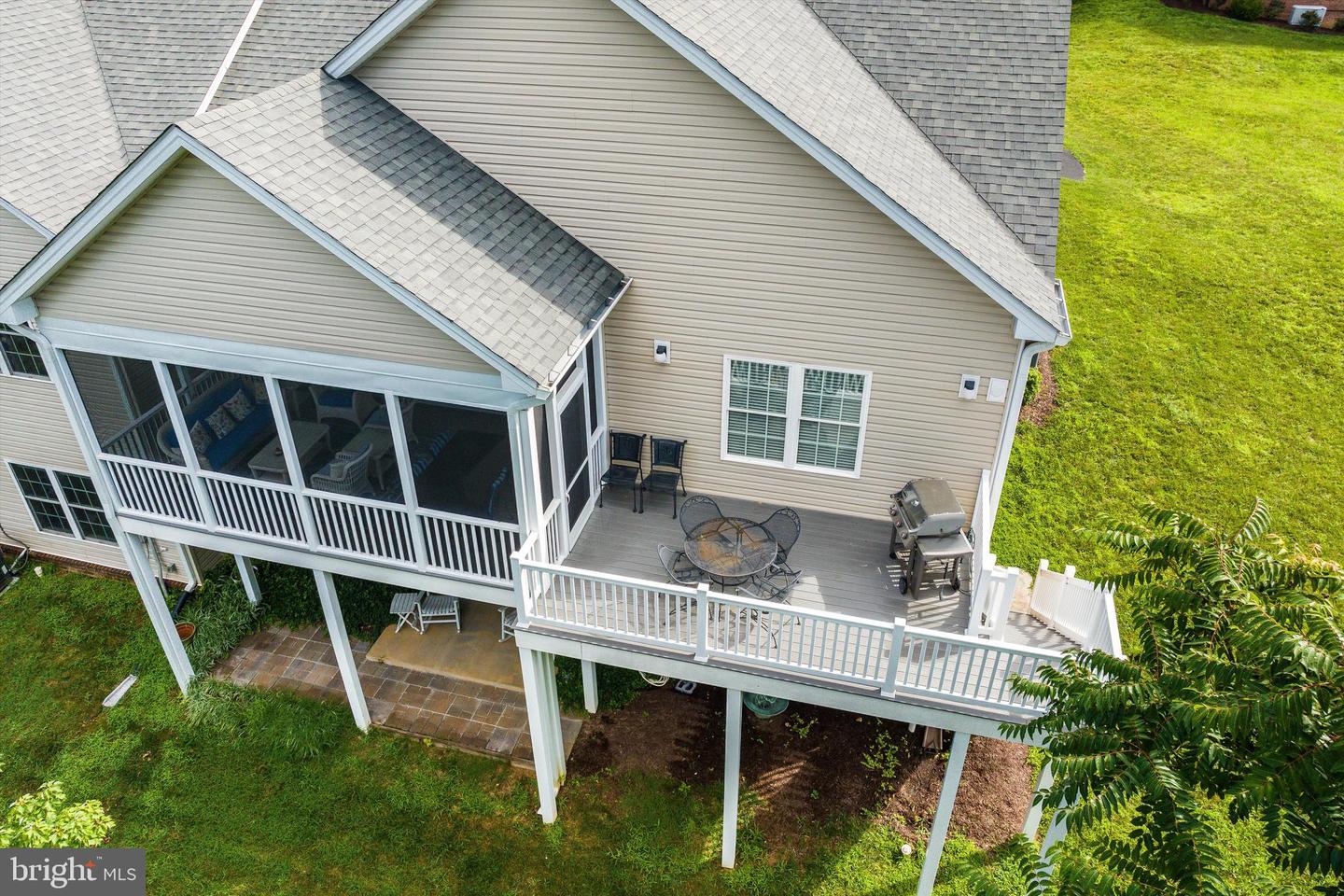 229 FOREST RIDGE RD, STAUNTON, Virginia 24401, 4 Bedrooms Bedrooms, ,2 BathroomsBathrooms,Residential,For sale,229 FOREST RIDGE RD,VASC2000698 MLS # VASC2000698