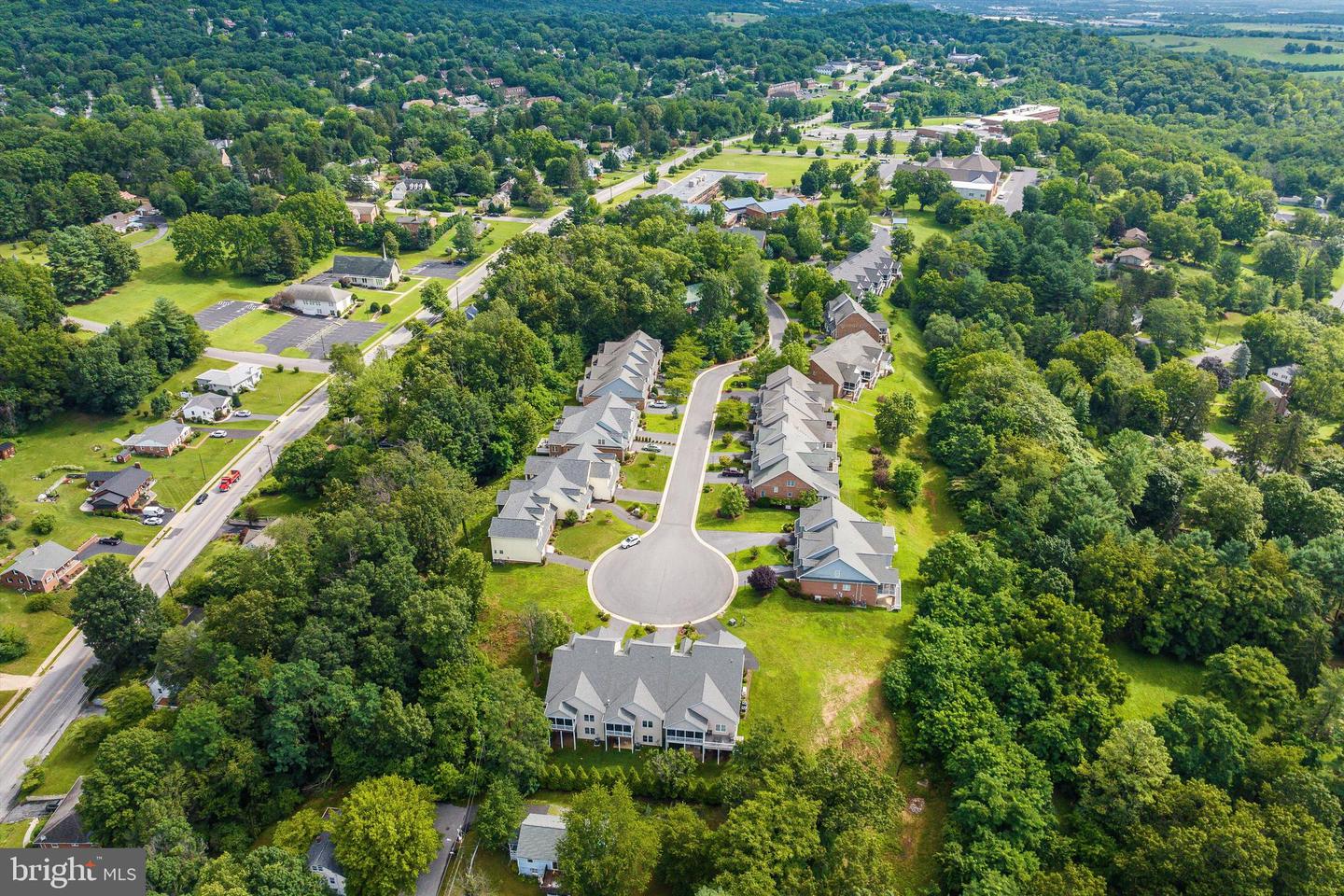 229 FOREST RIDGE RD, STAUNTON, Virginia 24401, 4 Bedrooms Bedrooms, ,2 BathroomsBathrooms,Residential,For sale,229 FOREST RIDGE RD,VASC2000698 MLS # VASC2000698