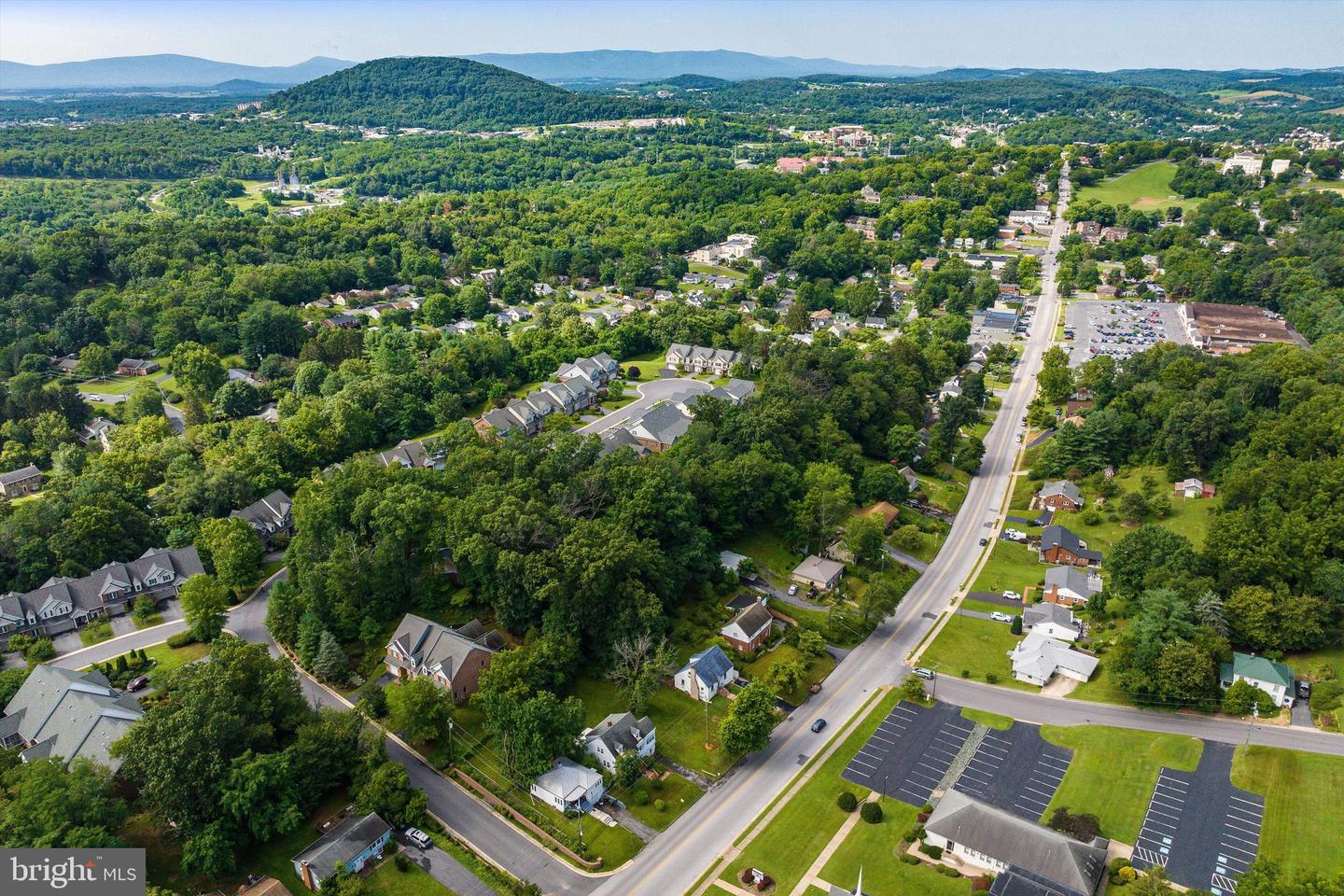 229 FOREST RIDGE RD, STAUNTON, Virginia 24401, 4 Bedrooms Bedrooms, ,2 BathroomsBathrooms,Residential,For sale,229 FOREST RIDGE RD,VASC2000698 MLS # VASC2000698