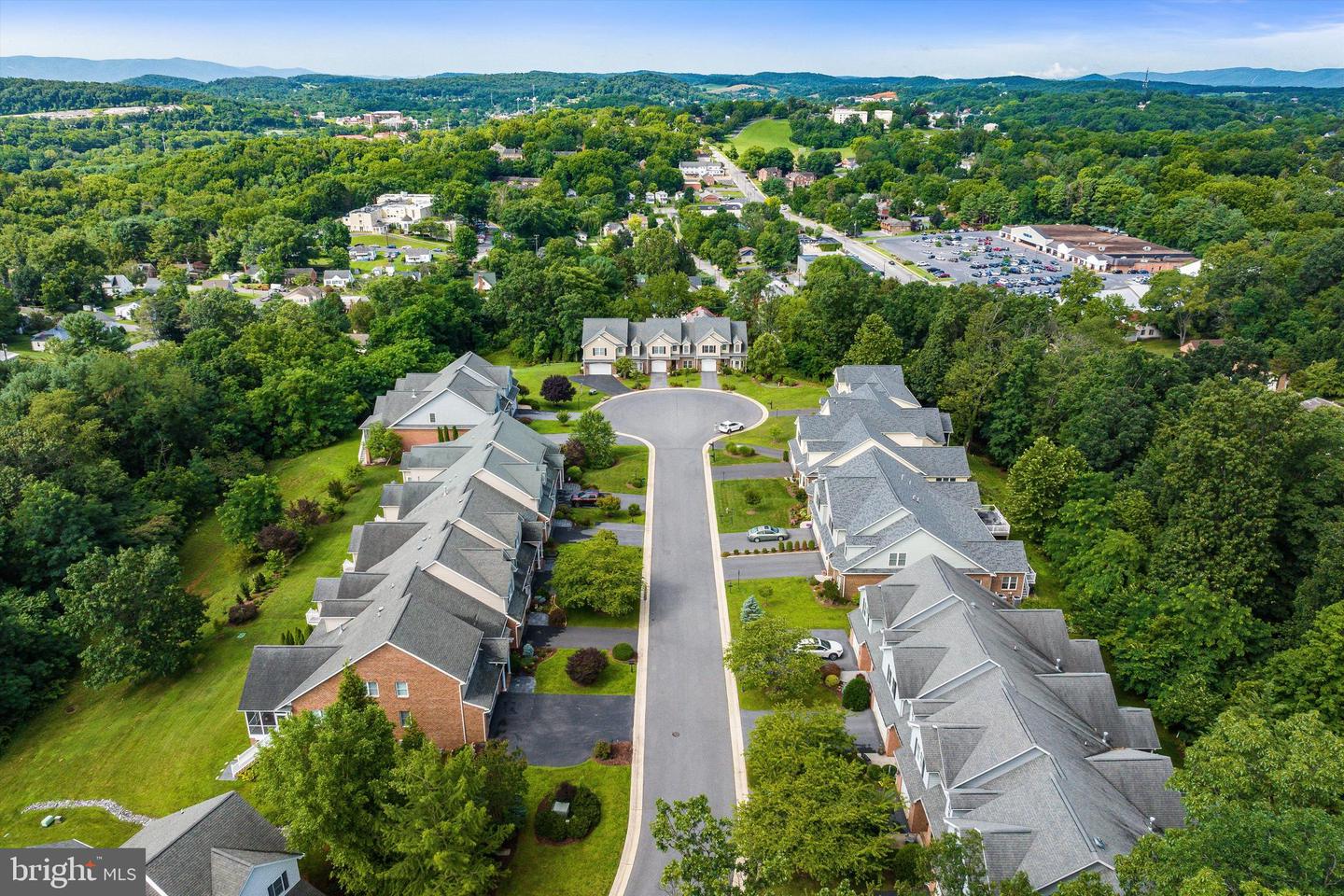 229 FOREST RIDGE RD, STAUNTON, Virginia 24401, 4 Bedrooms Bedrooms, ,2 BathroomsBathrooms,Residential,For sale,229 FOREST RIDGE RD,VASC2000698 MLS # VASC2000698