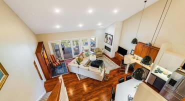 229 FOREST RIDGE RD, STAUNTON, Virginia 24401, 4 Bedrooms Bedrooms, ,2 BathroomsBathrooms,Residential,For sale,229 FOREST RIDGE RD,VASC2000698 MLS # VASC2000698