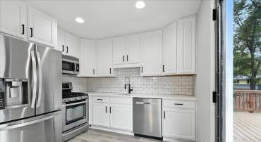 13912 GUM LN, WOODBRIDGE, Virginia 22193, 3 Bedrooms Bedrooms, ,2 BathroomsBathrooms,Residential,For sale,13912 GUM LN,VAPW2099922 MLS # VAPW2099922