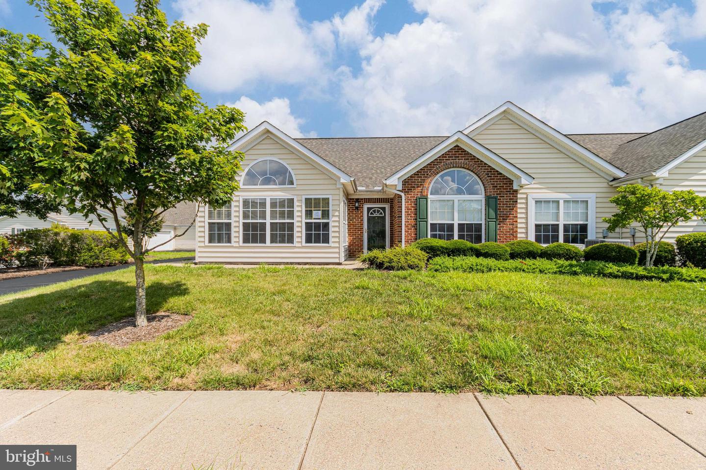 6255 AUTUMN LEAF DR, FREDERICKSBURG, Virginia 22407, 3 Bedrooms Bedrooms, ,2 BathroomsBathrooms,Residential,For sale,6255 AUTUMN LEAF DR,VASP2034904 MLS # VASP2034904
