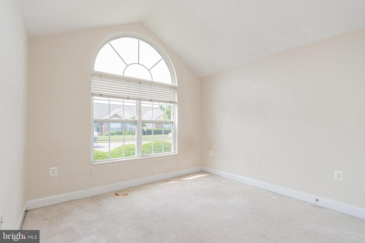 6255 AUTUMN LEAF DR, FREDERICKSBURG, Virginia 22407, 3 Bedrooms Bedrooms, ,2 BathroomsBathrooms,Residential,For sale,6255 AUTUMN LEAF DR,VASP2034904 MLS # VASP2034904