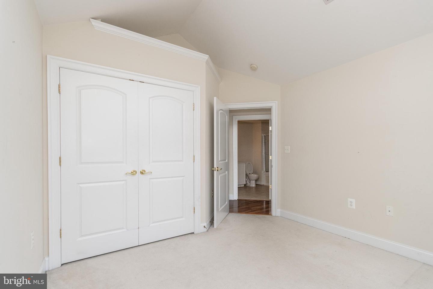 6255 AUTUMN LEAF DR, FREDERICKSBURG, Virginia 22407, 3 Bedrooms Bedrooms, ,2 BathroomsBathrooms,Residential,For sale,6255 AUTUMN LEAF DR,VASP2034904 MLS # VASP2034904