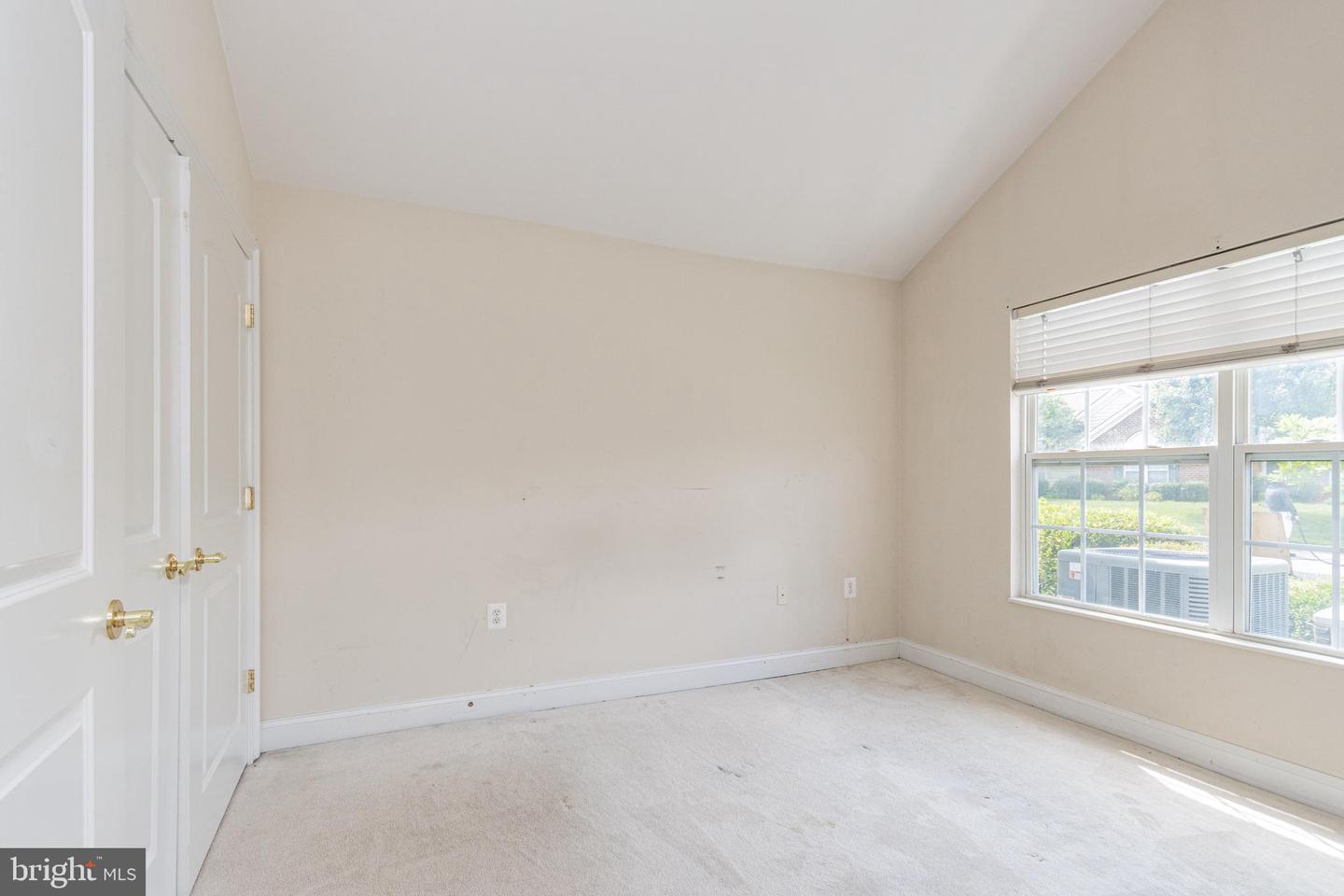 6255 AUTUMN LEAF DR, FREDERICKSBURG, Virginia 22407, 3 Bedrooms Bedrooms, ,2 BathroomsBathrooms,Residential,For sale,6255 AUTUMN LEAF DR,VASP2034904 MLS # VASP2034904