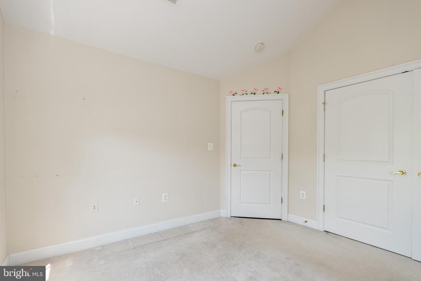 6255 AUTUMN LEAF DR, FREDERICKSBURG, Virginia 22407, 3 Bedrooms Bedrooms, ,2 BathroomsBathrooms,Residential,For sale,6255 AUTUMN LEAF DR,VASP2034904 MLS # VASP2034904