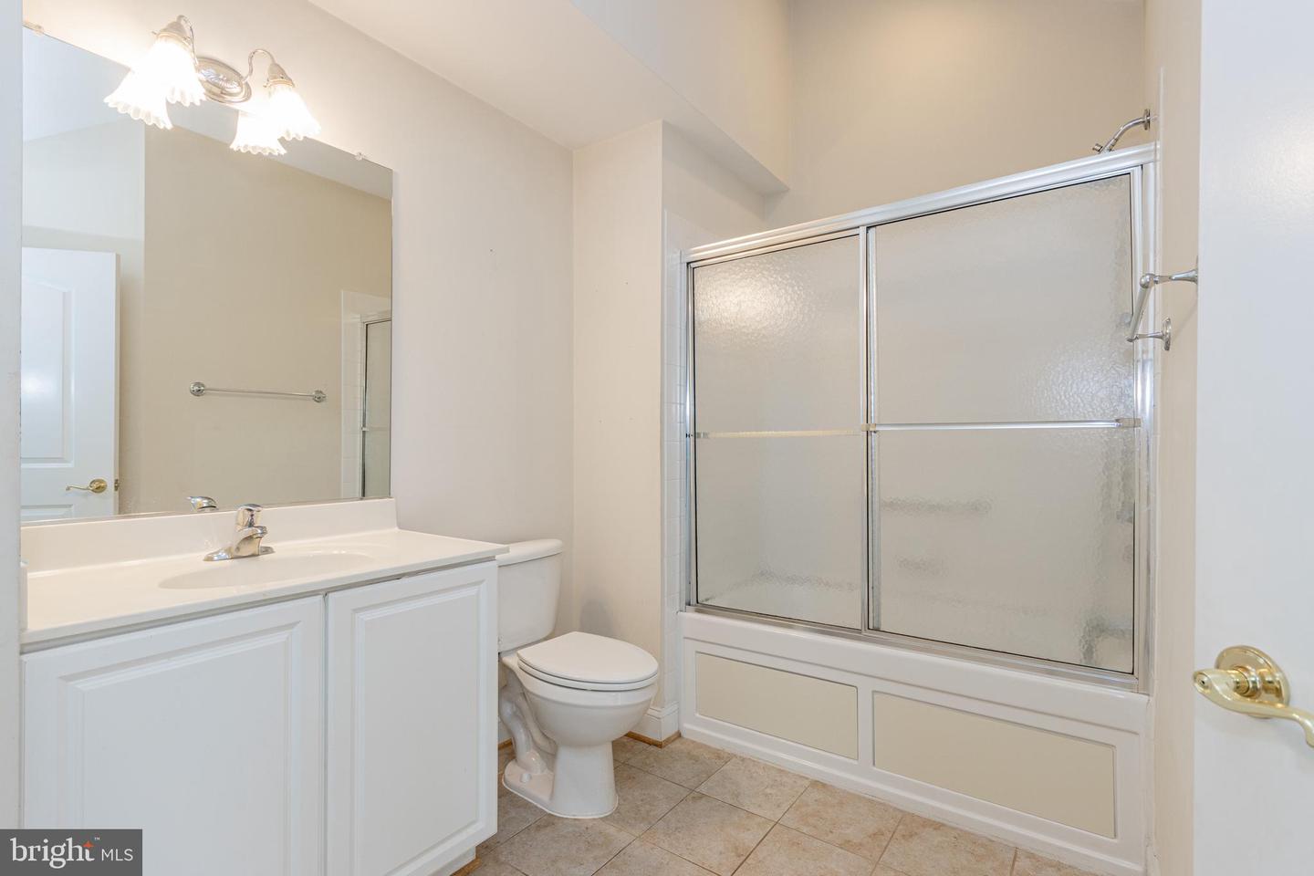 6255 AUTUMN LEAF DR, FREDERICKSBURG, Virginia 22407, 3 Bedrooms Bedrooms, ,2 BathroomsBathrooms,Residential,For sale,6255 AUTUMN LEAF DR,VASP2034904 MLS # VASP2034904