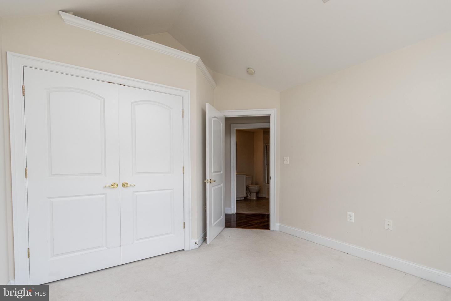 6255 AUTUMN LEAF DR, FREDERICKSBURG, Virginia 22407, 3 Bedrooms Bedrooms, ,2 BathroomsBathrooms,Residential,For sale,6255 AUTUMN LEAF DR,VASP2034904 MLS # VASP2034904