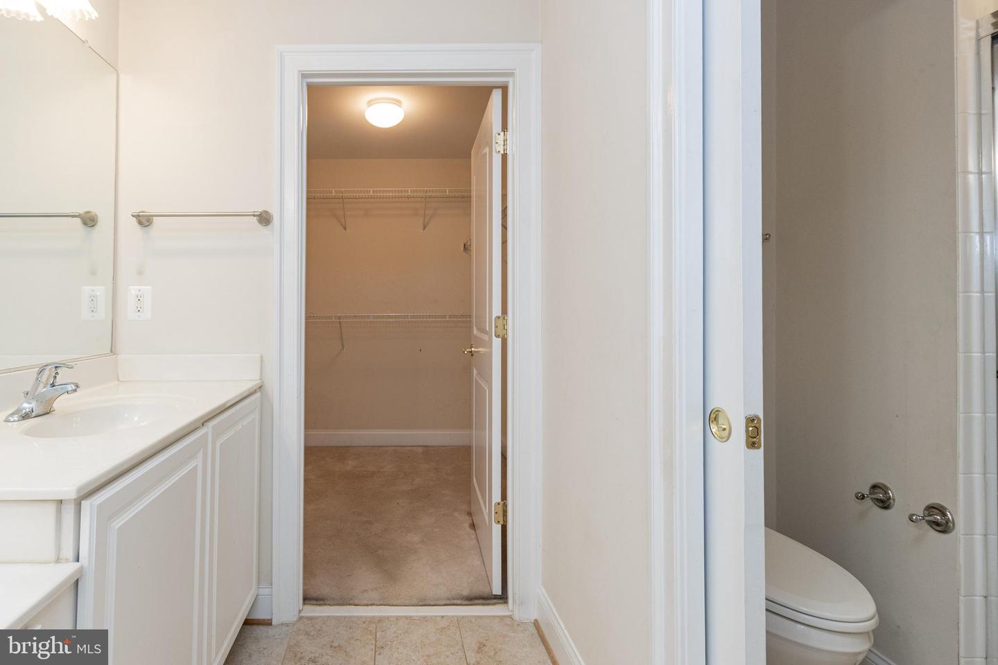 6255 AUTUMN LEAF DR, FREDERICKSBURG, Virginia 22407, 3 Bedrooms Bedrooms, ,2 BathroomsBathrooms,Residential,For sale,6255 AUTUMN LEAF DR,VASP2034904 MLS # VASP2034904