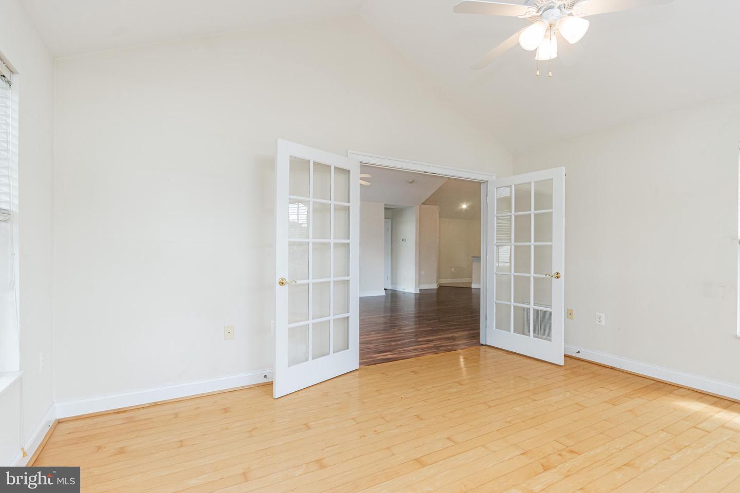 6255 AUTUMN LEAF DR, FREDERICKSBURG, Virginia 22407, 3 Bedrooms Bedrooms, ,2 BathroomsBathrooms,Residential,For sale,6255 AUTUMN LEAF DR,VASP2034904 MLS # VASP2034904