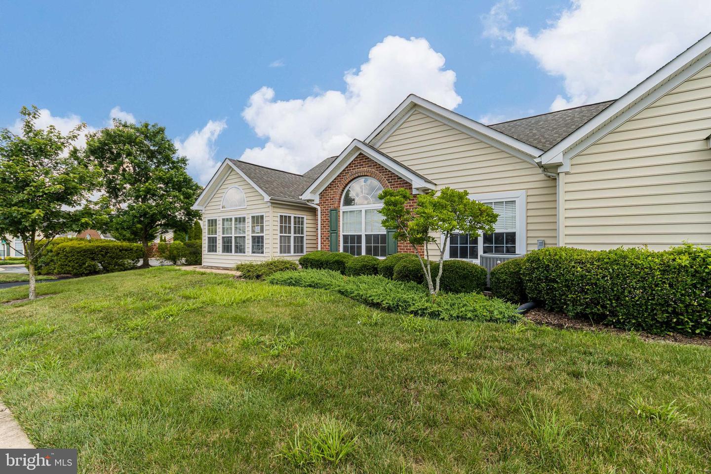 6255 AUTUMN LEAF DR, FREDERICKSBURG, Virginia 22407, 3 Bedrooms Bedrooms, ,2 BathroomsBathrooms,Residential,For sale,6255 AUTUMN LEAF DR,VASP2034904 MLS # VASP2034904