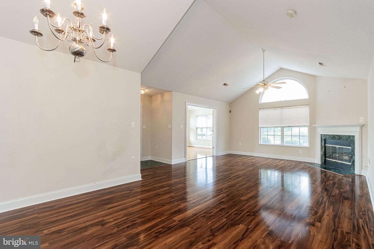 6255 AUTUMN LEAF DR, FREDERICKSBURG, Virginia 22407, 3 Bedrooms Bedrooms, ,2 BathroomsBathrooms,Residential,For sale,6255 AUTUMN LEAF DR,VASP2034904 MLS # VASP2034904