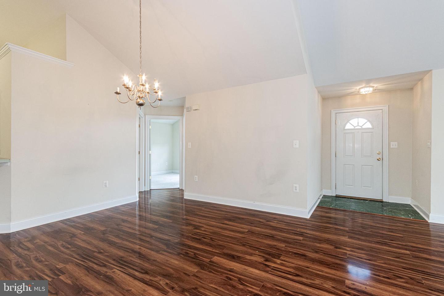 6255 AUTUMN LEAF DR, FREDERICKSBURG, Virginia 22407, 3 Bedrooms Bedrooms, ,2 BathroomsBathrooms,Residential,For sale,6255 AUTUMN LEAF DR,VASP2034904 MLS # VASP2034904