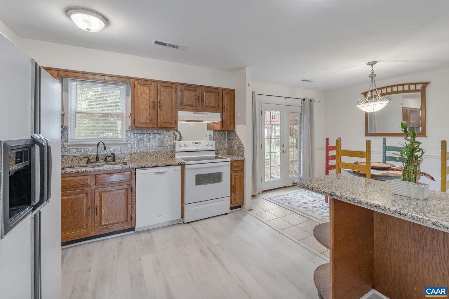100 GRIMES PL, CHARLOTTESVILLE, Virginia 22902, 3 Bedrooms Bedrooms, ,2 BathroomsBathrooms,Residential,For sale,100 GRIMES PL,667096 MLS # 667096