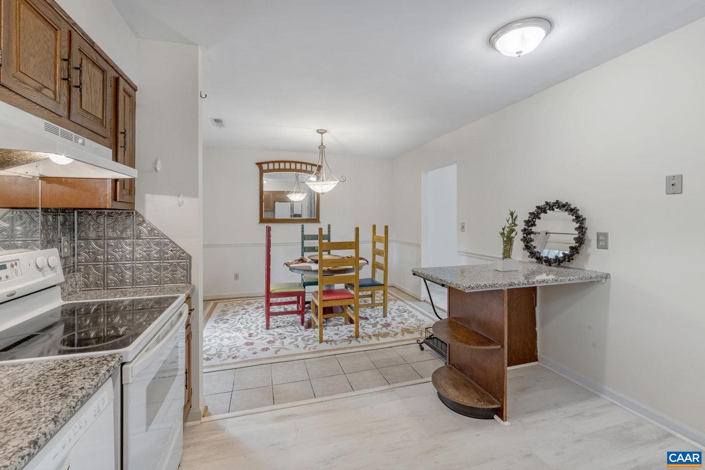100 GRIMES PL, CHARLOTTESVILLE, Virginia 22902, 3 Bedrooms Bedrooms, ,2 BathroomsBathrooms,Residential,For sale,100 GRIMES PL,667096 MLS # 667096