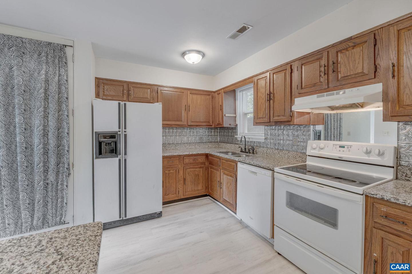100 GRIMES PL, CHARLOTTESVILLE, Virginia 22902, 3 Bedrooms Bedrooms, ,2 BathroomsBathrooms,Residential,For sale,100 GRIMES PL,667096 MLS # 667096