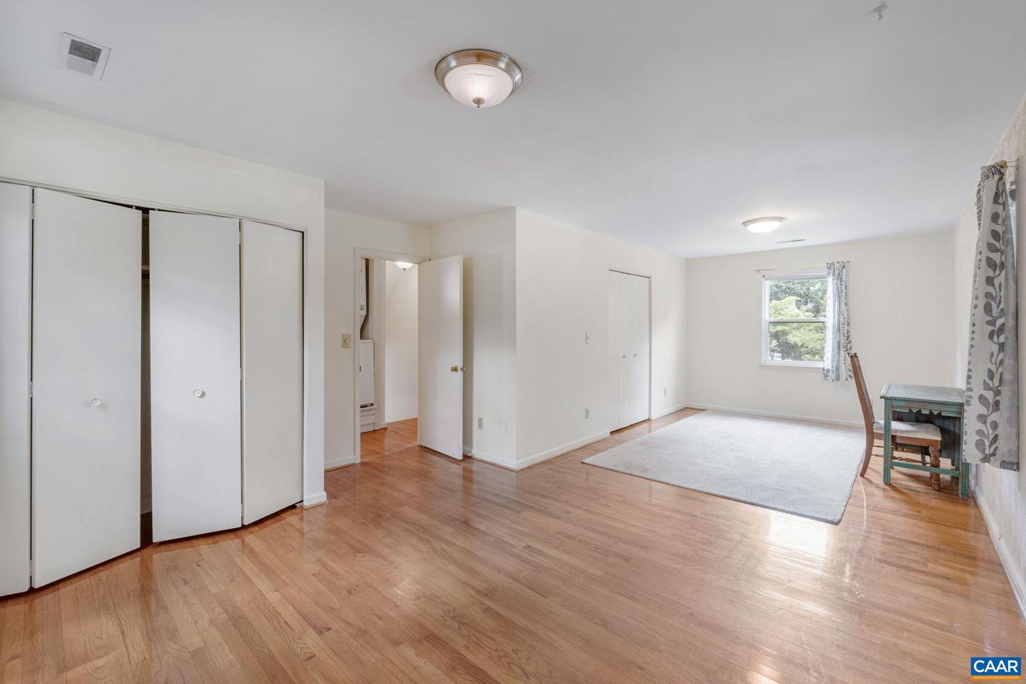 100 GRIMES PL, CHARLOTTESVILLE, Virginia 22902, 3 Bedrooms Bedrooms, ,2 BathroomsBathrooms,Residential,For sale,100 GRIMES PL,667096 MLS # 667096