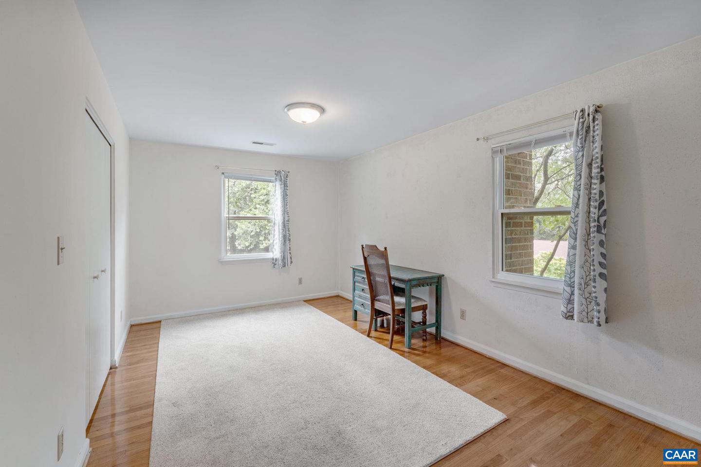 100 GRIMES PL, CHARLOTTESVILLE, Virginia 22902, 3 Bedrooms Bedrooms, ,2 BathroomsBathrooms,Residential,For sale,100 GRIMES PL,667096 MLS # 667096