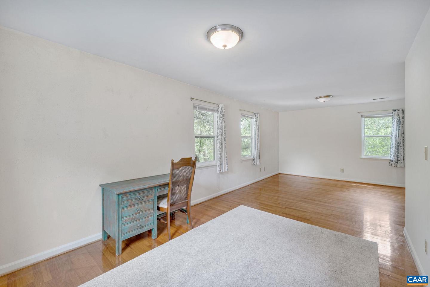 100 GRIMES PL, CHARLOTTESVILLE, Virginia 22902, 3 Bedrooms Bedrooms, ,2 BathroomsBathrooms,Residential,For sale,100 GRIMES PL,667096 MLS # 667096