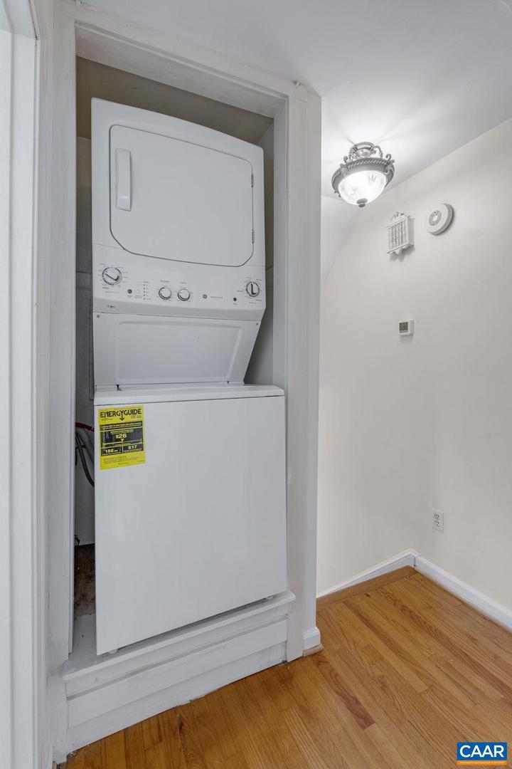 100 GRIMES PL, CHARLOTTESVILLE, Virginia 22902, 3 Bedrooms Bedrooms, ,2 BathroomsBathrooms,Residential,For sale,100 GRIMES PL,667096 MLS # 667096