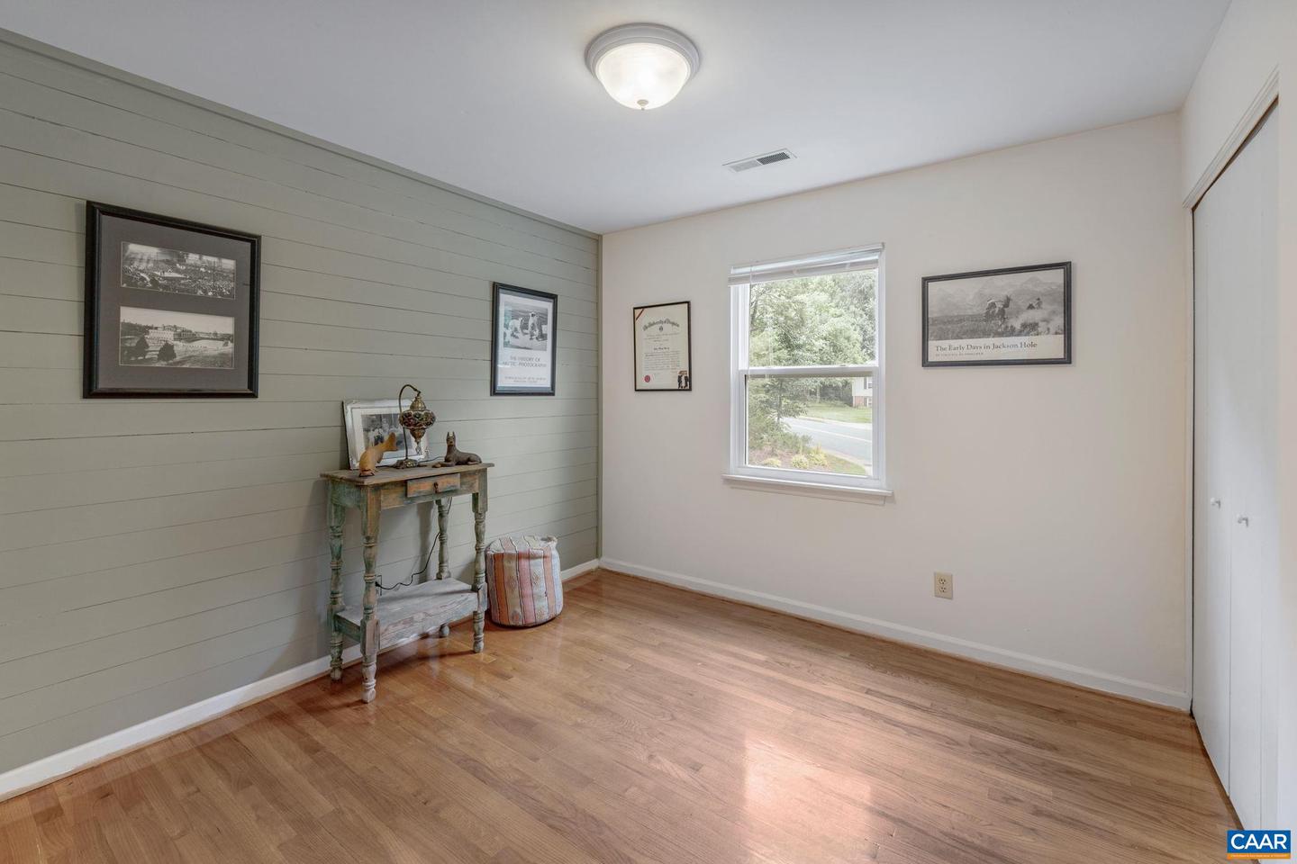 100 GRIMES PL, CHARLOTTESVILLE, Virginia 22902, 3 Bedrooms Bedrooms, ,2 BathroomsBathrooms,Residential,For sale,100 GRIMES PL,667096 MLS # 667096