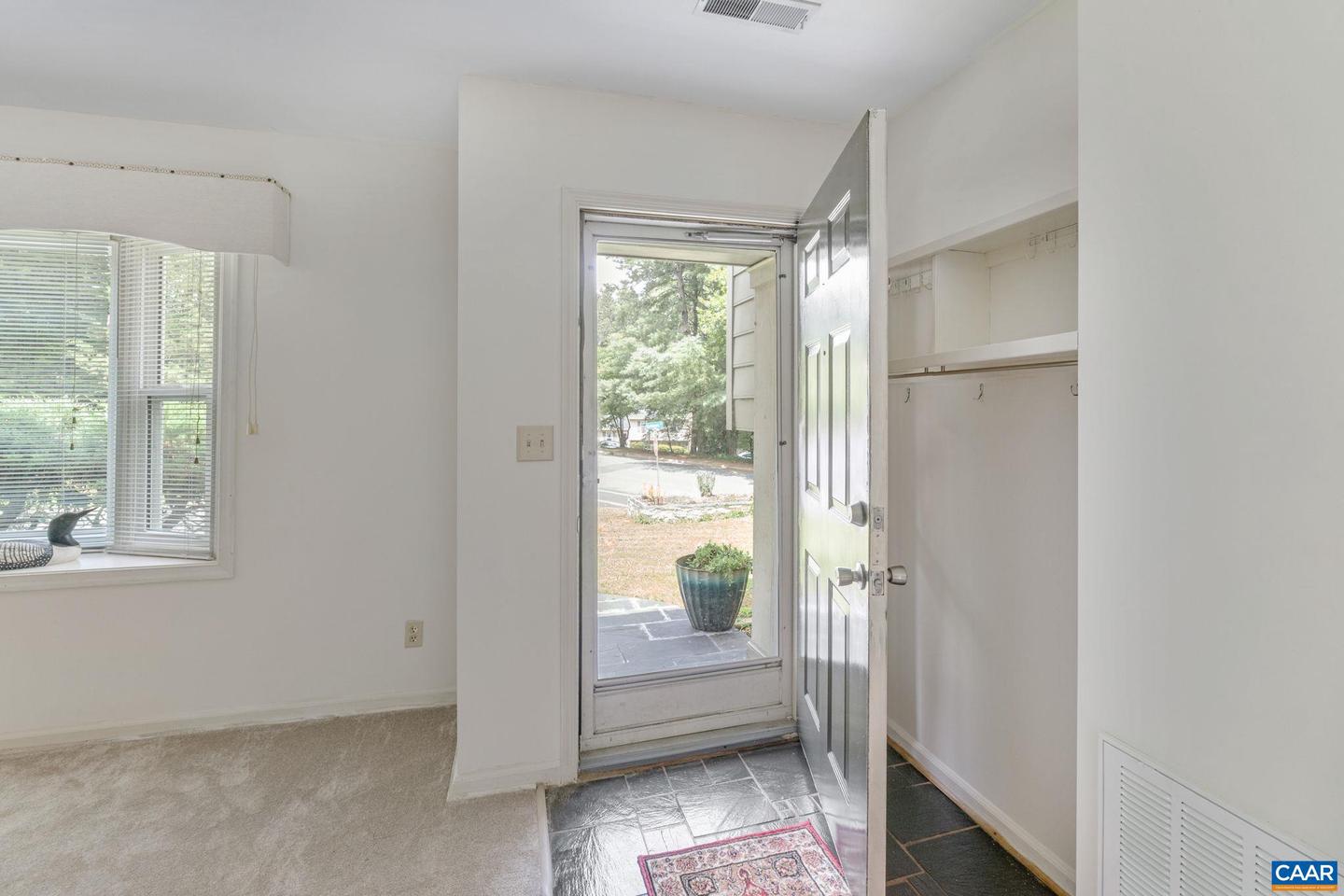 100 GRIMES PL, CHARLOTTESVILLE, Virginia 22902, 3 Bedrooms Bedrooms, ,2 BathroomsBathrooms,Residential,For sale,100 GRIMES PL,667096 MLS # 667096