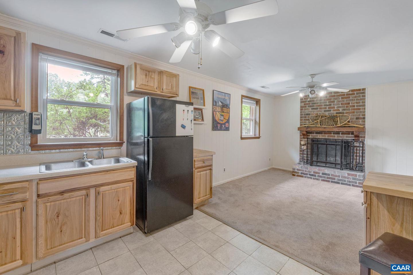 100 GRIMES PL, CHARLOTTESVILLE, Virginia 22902, 3 Bedrooms Bedrooms, ,2 BathroomsBathrooms,Residential,For sale,100 GRIMES PL,667096 MLS # 667096