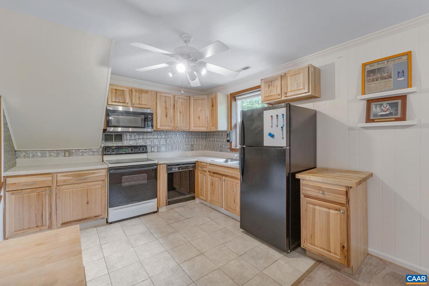100 GRIMES PL, CHARLOTTESVILLE, Virginia 22902, 3 Bedrooms Bedrooms, ,2 BathroomsBathrooms,Residential,For sale,100 GRIMES PL,667096 MLS # 667096