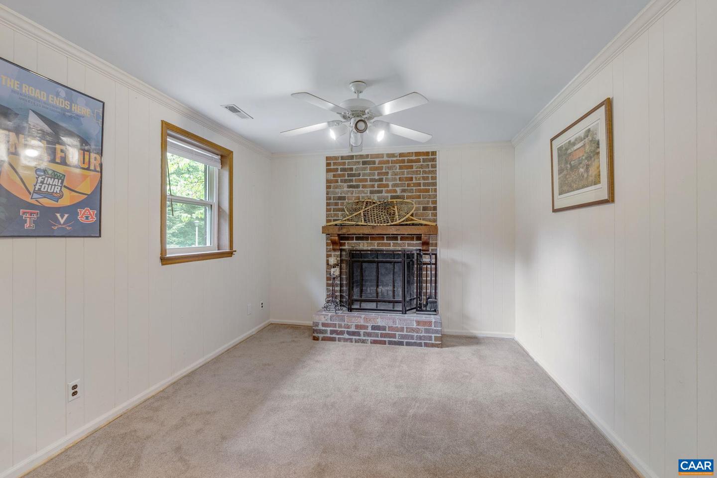 100 GRIMES PL, CHARLOTTESVILLE, Virginia 22902, 3 Bedrooms Bedrooms, ,2 BathroomsBathrooms,Residential,For sale,100 GRIMES PL,667096 MLS # 667096