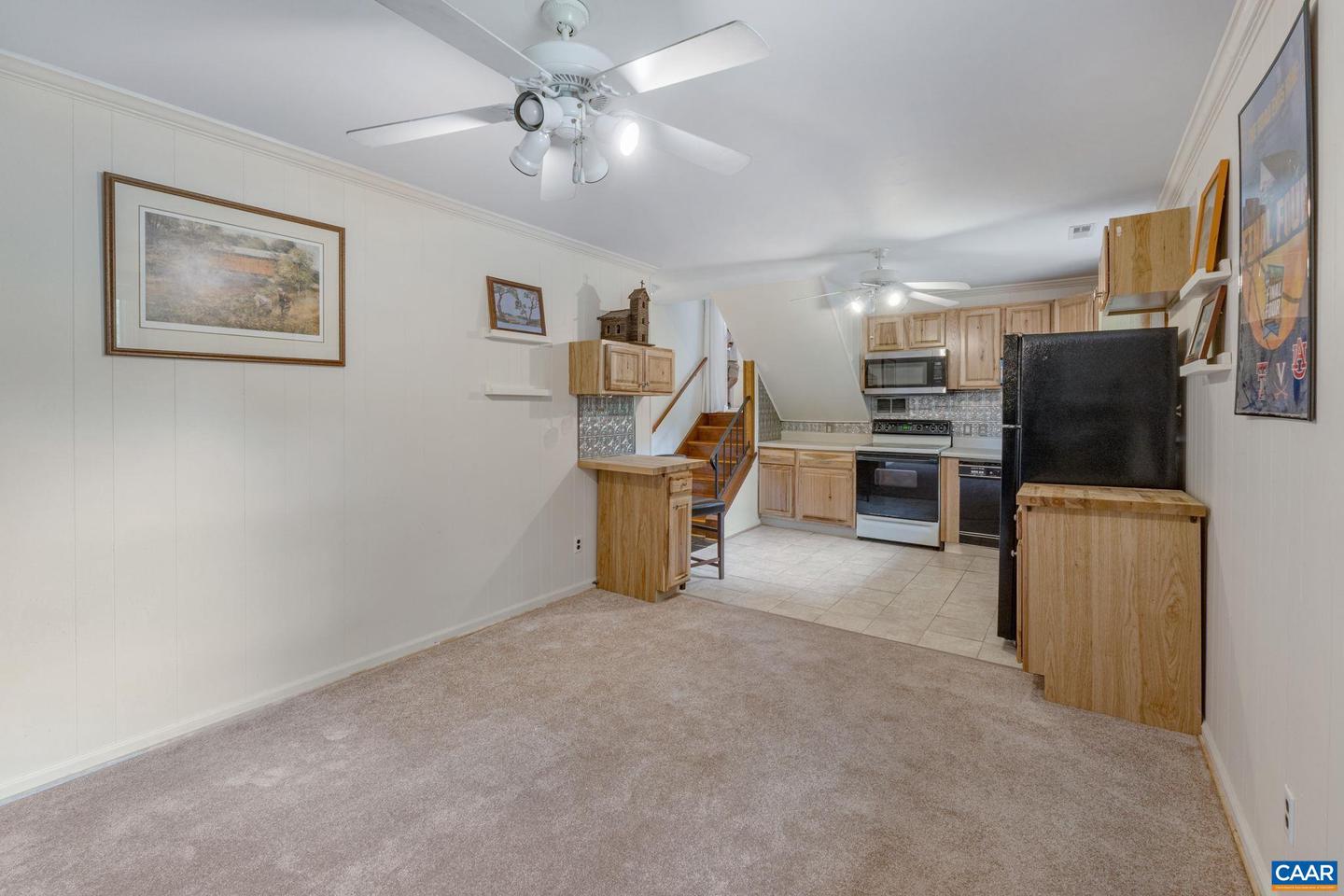 100 GRIMES PL, CHARLOTTESVILLE, Virginia 22902, 3 Bedrooms Bedrooms, ,2 BathroomsBathrooms,Residential,For sale,100 GRIMES PL,667096 MLS # 667096