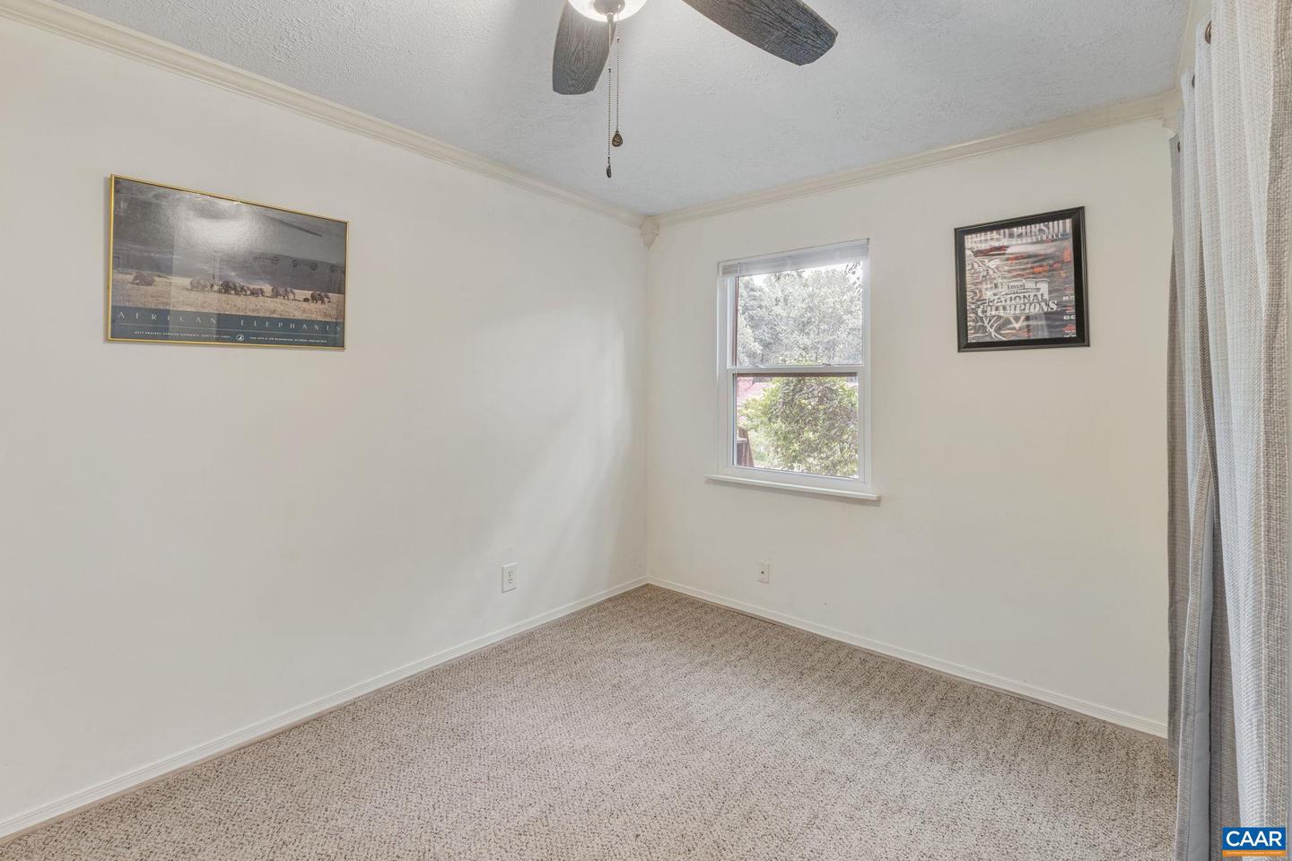 100 GRIMES PL, CHARLOTTESVILLE, Virginia 22902, 3 Bedrooms Bedrooms, ,2 BathroomsBathrooms,Residential,For sale,100 GRIMES PL,667096 MLS # 667096