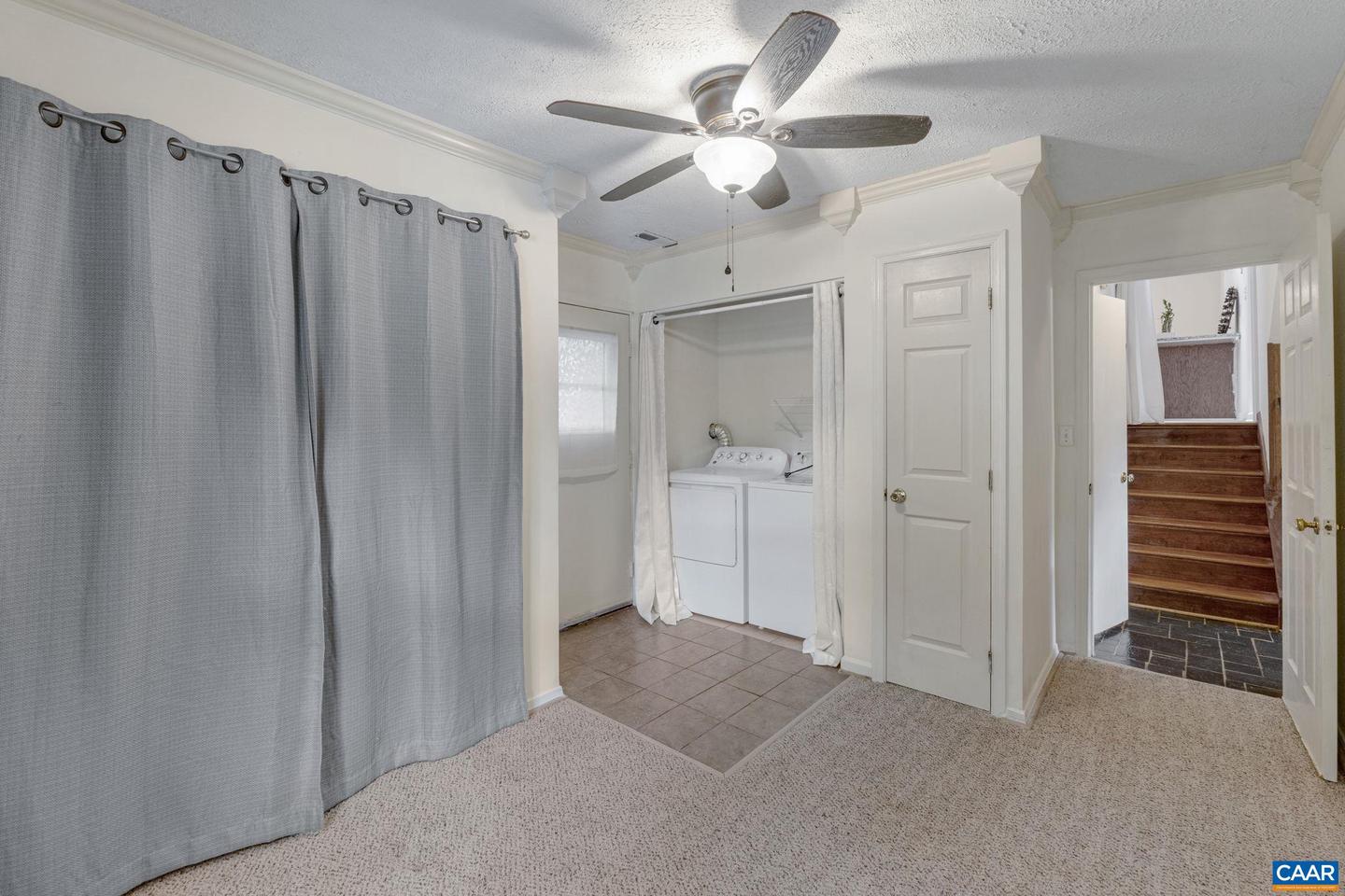 100 GRIMES PL, CHARLOTTESVILLE, Virginia 22902, 3 Bedrooms Bedrooms, ,2 BathroomsBathrooms,Residential,For sale,100 GRIMES PL,667096 MLS # 667096