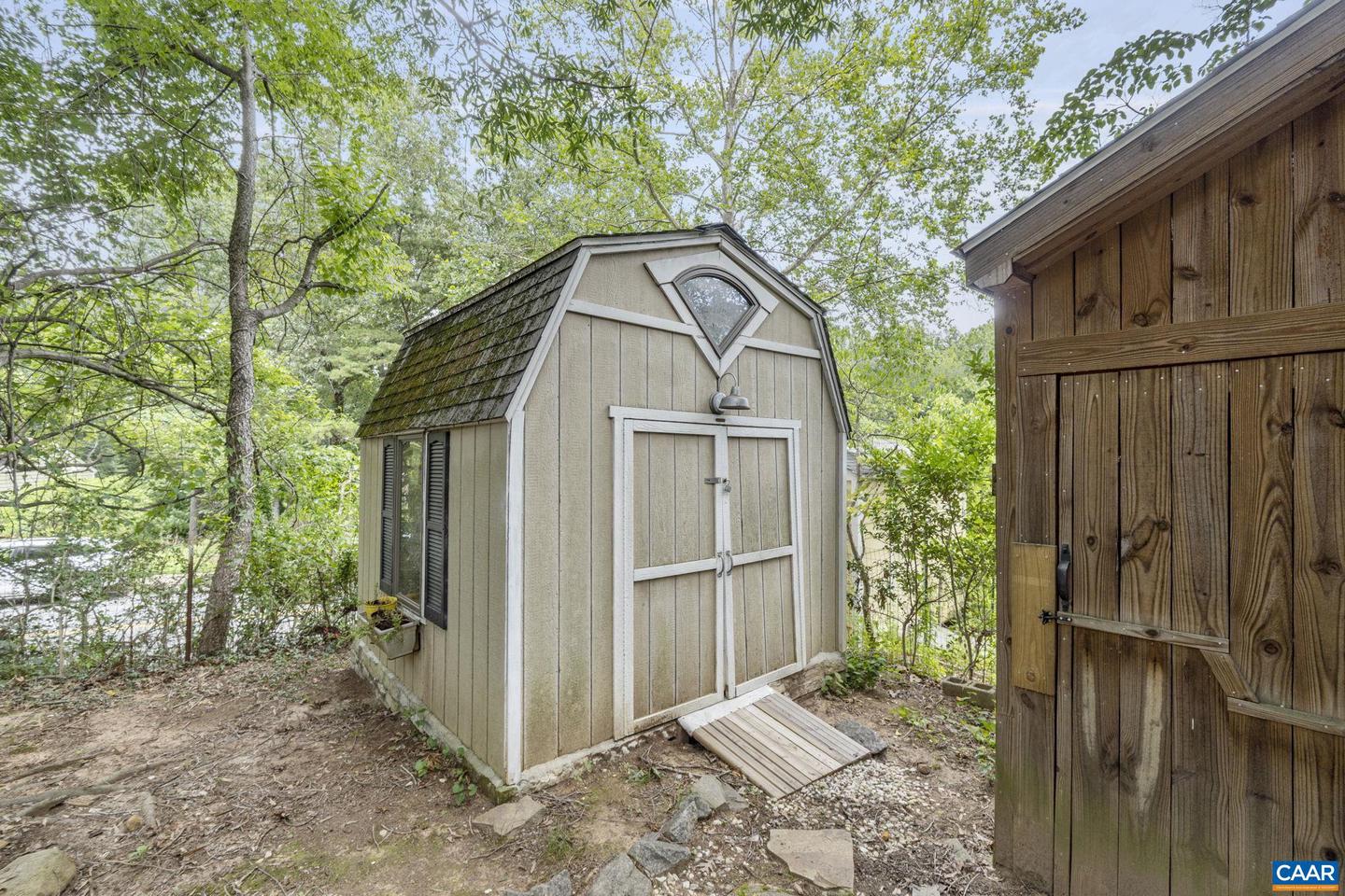 100 GRIMES PL, CHARLOTTESVILLE, Virginia 22902, 3 Bedrooms Bedrooms, ,2 BathroomsBathrooms,Residential,For sale,100 GRIMES PL,667096 MLS # 667096