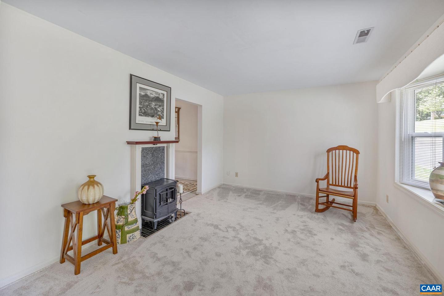100 GRIMES PL, CHARLOTTESVILLE, Virginia 22902, 3 Bedrooms Bedrooms, ,2 BathroomsBathrooms,Residential,For sale,100 GRIMES PL,667096 MLS # 667096