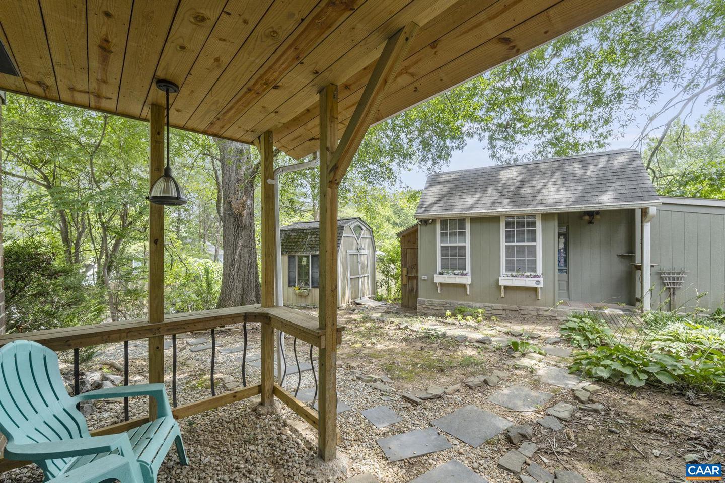 100 GRIMES PL, CHARLOTTESVILLE, Virginia 22902, 3 Bedrooms Bedrooms, ,2 BathroomsBathrooms,Residential,For sale,100 GRIMES PL,667096 MLS # 667096