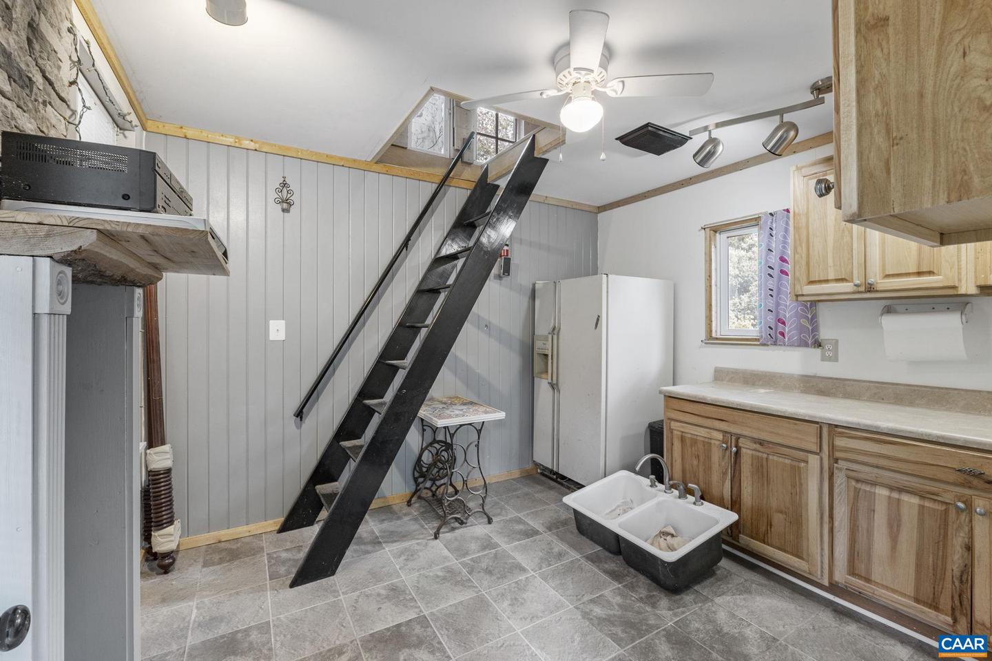 100 GRIMES PL, CHARLOTTESVILLE, Virginia 22902, 3 Bedrooms Bedrooms, ,2 BathroomsBathrooms,Residential,For sale,100 GRIMES PL,667096 MLS # 667096