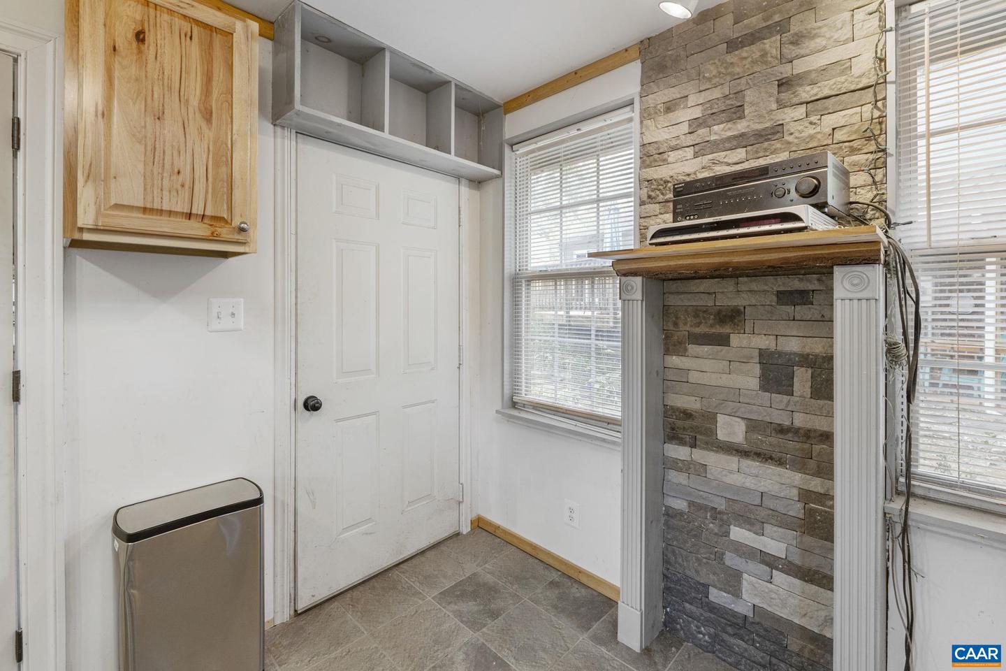 100 GRIMES PL, CHARLOTTESVILLE, Virginia 22902, 3 Bedrooms Bedrooms, ,2 BathroomsBathrooms,Residential,For sale,100 GRIMES PL,667096 MLS # 667096