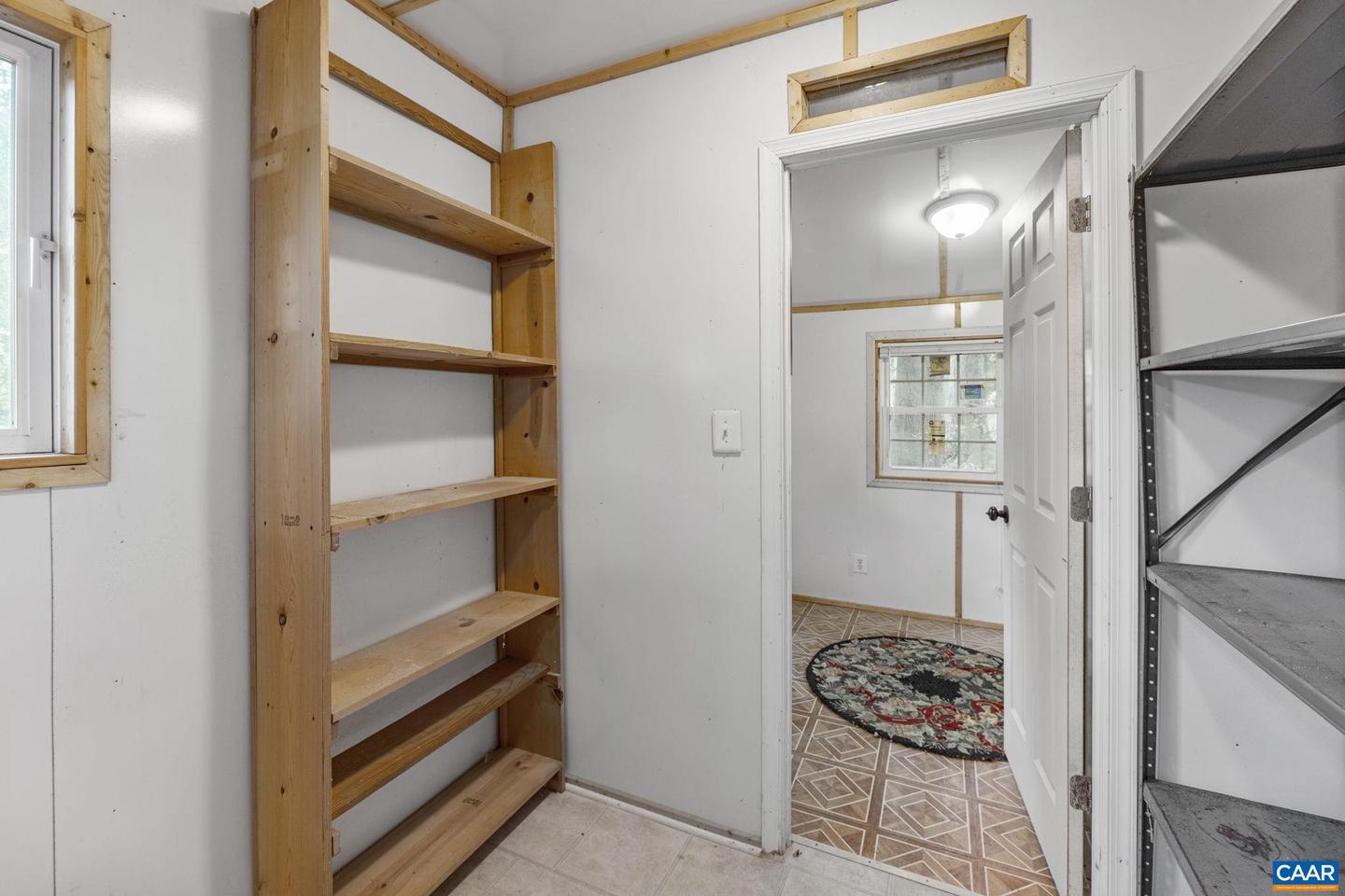 100 GRIMES PL, CHARLOTTESVILLE, Virginia 22902, 3 Bedrooms Bedrooms, ,2 BathroomsBathrooms,Residential,For sale,100 GRIMES PL,667096 MLS # 667096