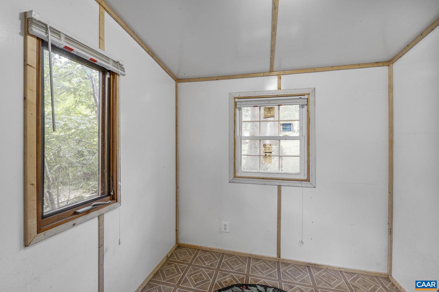 100 GRIMES PL, CHARLOTTESVILLE, Virginia 22902, 3 Bedrooms Bedrooms, ,2 BathroomsBathrooms,Residential,For sale,100 GRIMES PL,667096 MLS # 667096