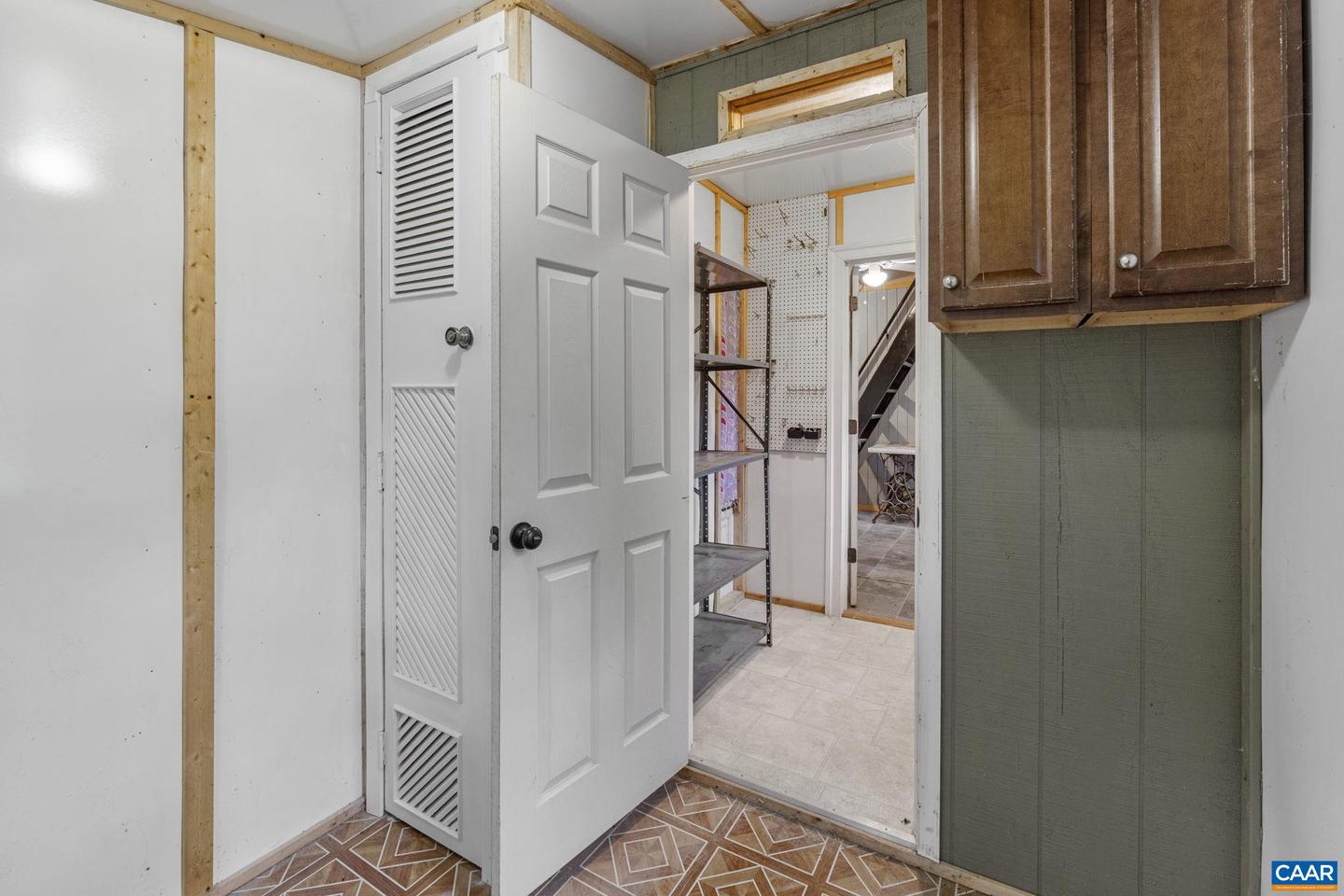 100 GRIMES PL, CHARLOTTESVILLE, Virginia 22902, 3 Bedrooms Bedrooms, ,2 BathroomsBathrooms,Residential,For sale,100 GRIMES PL,667096 MLS # 667096