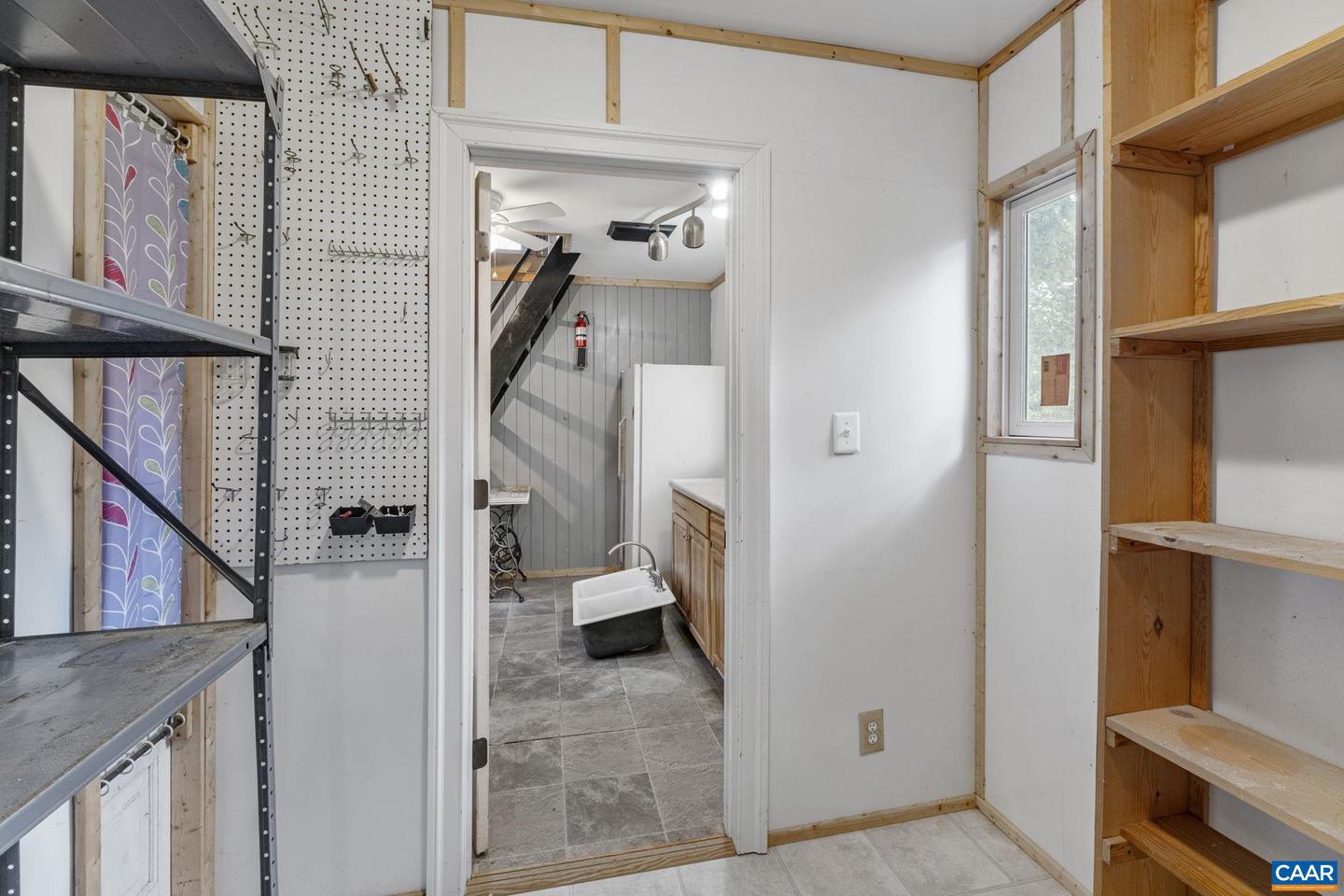 100 GRIMES PL, CHARLOTTESVILLE, Virginia 22902, 3 Bedrooms Bedrooms, ,2 BathroomsBathrooms,Residential,For sale,100 GRIMES PL,667096 MLS # 667096