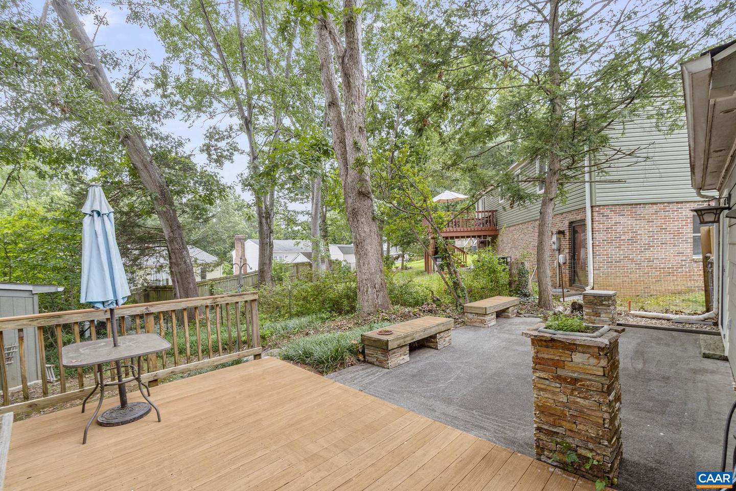 100 GRIMES PL, CHARLOTTESVILLE, Virginia 22902, 3 Bedrooms Bedrooms, ,2 BathroomsBathrooms,Residential,For sale,100 GRIMES PL,667096 MLS # 667096