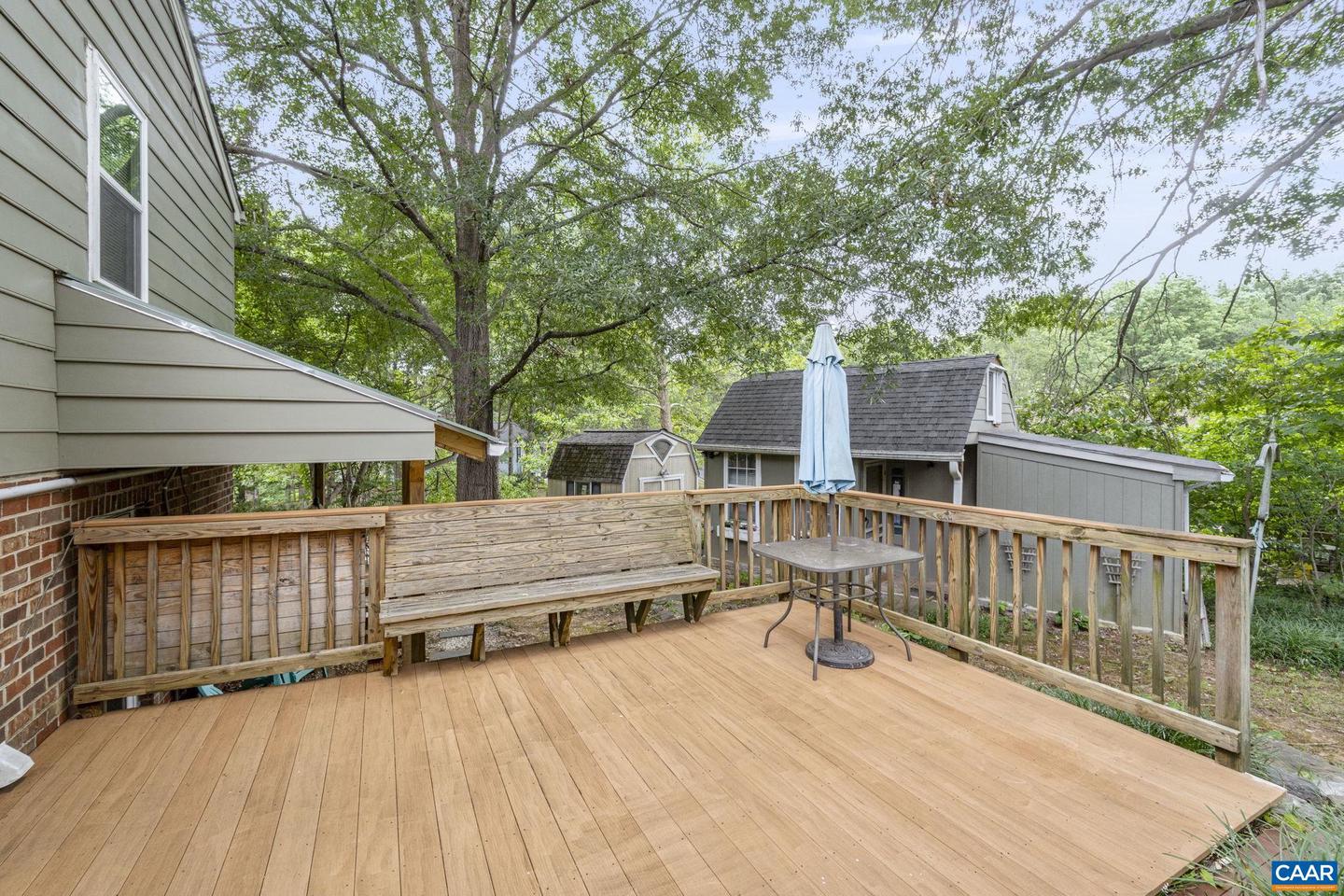 100 GRIMES PL, CHARLOTTESVILLE, Virginia 22902, 3 Bedrooms Bedrooms, ,2 BathroomsBathrooms,Residential,For sale,100 GRIMES PL,667096 MLS # 667096