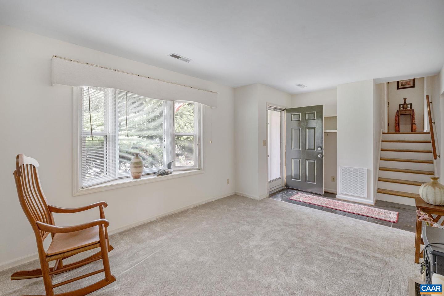 100 GRIMES PL, CHARLOTTESVILLE, Virginia 22902, 3 Bedrooms Bedrooms, ,2 BathroomsBathrooms,Residential,For sale,100 GRIMES PL,667096 MLS # 667096
