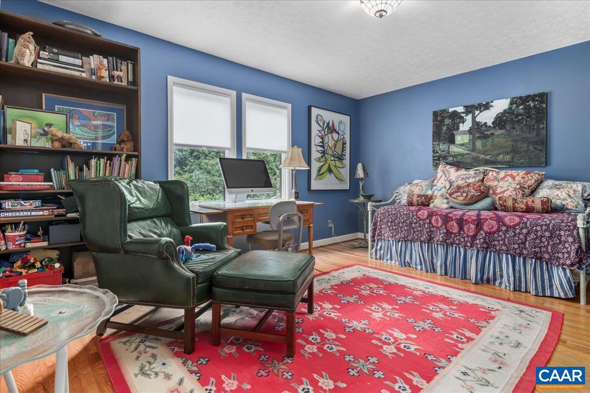 2288 LEXINGTON TPKE, AMHERST, Virginia 24521, 3 Bedrooms Bedrooms, ,4 BathroomsBathrooms,Residential,For sale,2288 LEXINGTON TPKE,667097 MLS # 667097