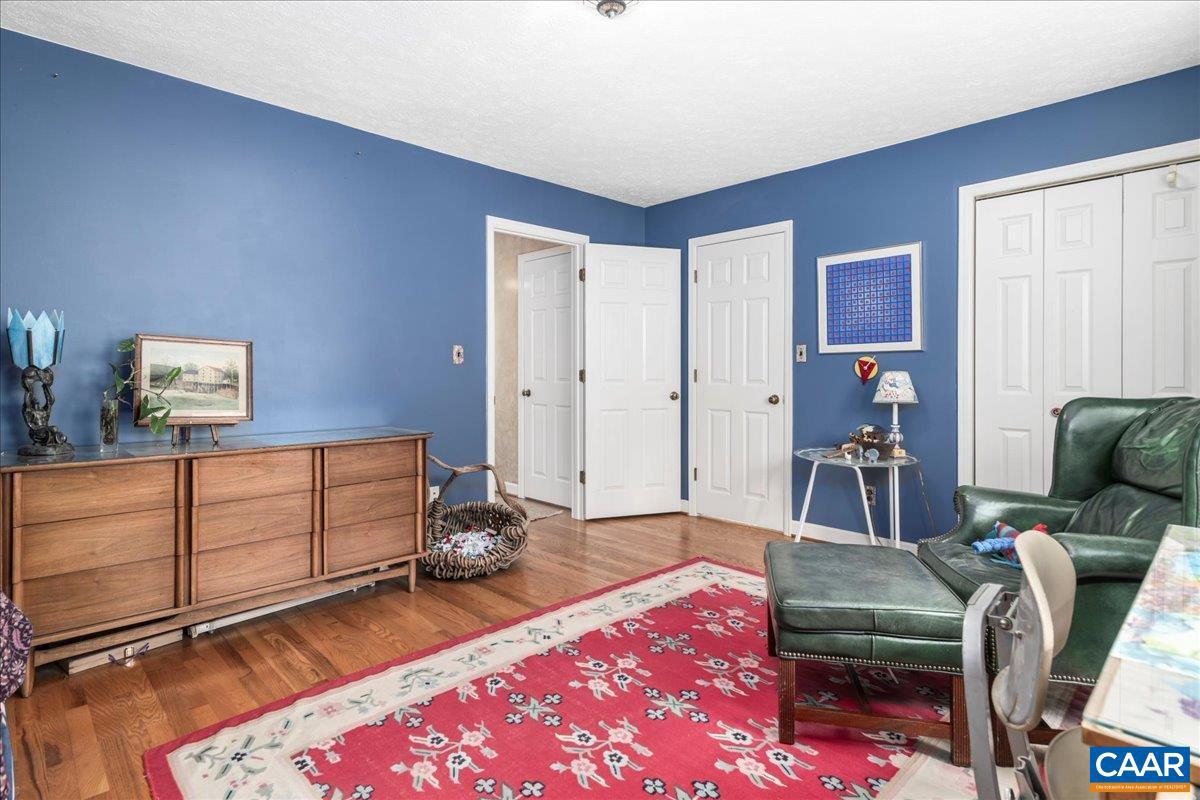 2288 LEXINGTON TPKE, AMHERST, Virginia 24521, 3 Bedrooms Bedrooms, ,4 BathroomsBathrooms,Residential,For sale,2288 LEXINGTON TPKE,667097 MLS # 667097